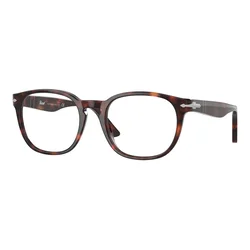Persol PO3283V 24