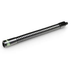Gravity MA GOOSE S guščji vrat 140 mm