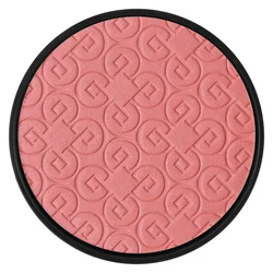 Collistar Impeccabile Maxi Blush Refill 04 - Confetto 8 G