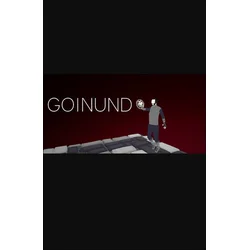 Goinund (PC) Steam Key GLOBAL