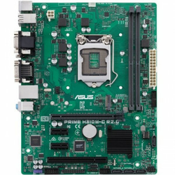 ASUS PRIME H310M-C