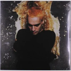 Sega Bodega - Dennis (Limited Edition) (Coloured) (LP)