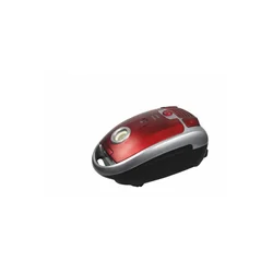 VIVAX HOME usisivač VC-2000RR