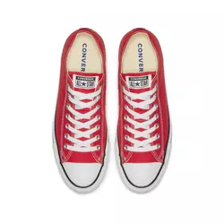 PATIKE CT AS CORE Converse - M9696-8.5