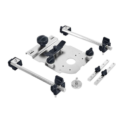FESTOOL LR 32 Set za vrtanje lukenj
