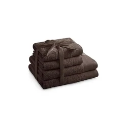 Komplet brisač  4-pack