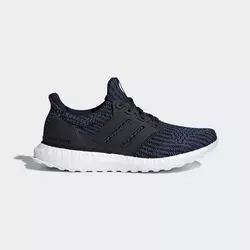 ADIDAS Ultraboost W, ženske patike za trčanje, crna