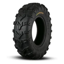 Kenda K592 Bear Claw-E ( 26x9.00-14 TL 48N )