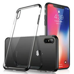 Futrola VES za Huawei P30 Lite - Crna KP9248