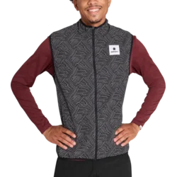 Saysky Reflective Pace Vest