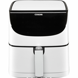 Cosori CP 158-RXW Hot Air Fryer white