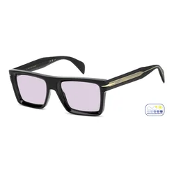 David Beckham DB7148/S 807/KE