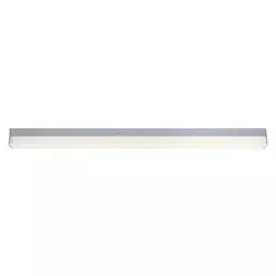 Rabalux Svetlo Band2, LED 20W, L83.5cm, Bela