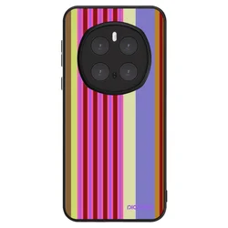 ULTIMATE CASE za Honor Magic7 Pro 5G - Late checkout