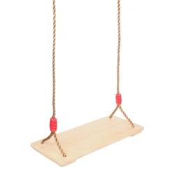 Merco Gugalnica pine swing ES-40593