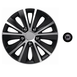 Ratkapne za Lancia Rapid NC Bicolor, 14