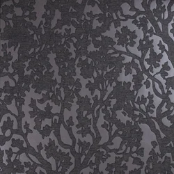 Tapeta 314054, 53cmx10m