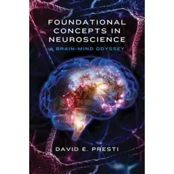 Foundational Concepts in Neuroscience