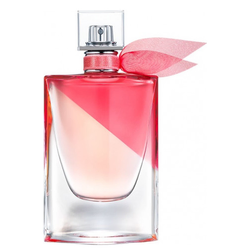 LANCÔME Ženska toaletna voda La Vie Est Belle En Rose, 50ml