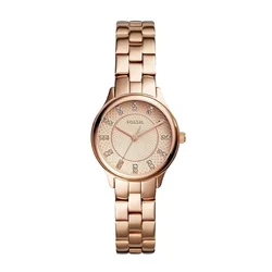 Fossil Modern Sophisticate BQ1571