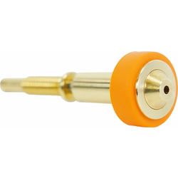 E3D Šoba Revo High Flow - 1,4 mm