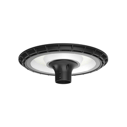 LED ulična lampa LED/120W/230V IP65 4000K