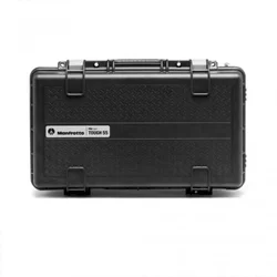 Manfrotto Torba MB PL-RL-TH55-F Reloader Tough H-55 FOAM Rooller