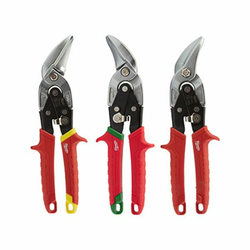 Makaze Za Lim 3/1 Milwaukee 48224533