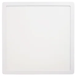 XLED CL-PL024SAA 24W 4000K Nadgradni četvrtasti LED panel 1700Lm,282x282x28mm