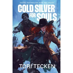 Cold Silver for Souls