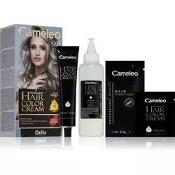Farba za Kosu CAMELEO OMEGA 5 | Farbanje Kose | Trajna Boja za Kosu | Kozmo Shop Online