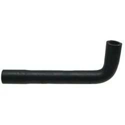 Cev za hladilnik 19 mm 74712122 GRANIT R121567