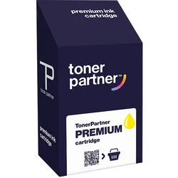 CANON PFI-710 (2357C001), yellow (rumena)