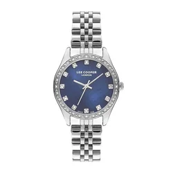 Lee Cooper LC07818390