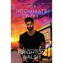 The Roommate Rules