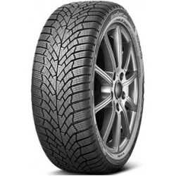 Kumho WinterCraft WP52 EV ( 235/50 R20 104V XL EV, K-Silent )