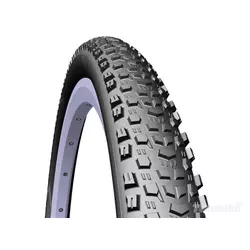 Mitas scylla 29x2.25 tubeless