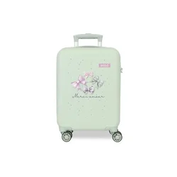 Enso ABS Kofer 50 cm - Mint ( 97.613.21 )