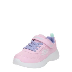 Skechers Patike za devojčice Selectors - Reset Achieved, 303573L-LTPK, Roze