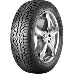 Uniroyal All season guma 215/45R17 91W XL FR AllSeasonExpert 2