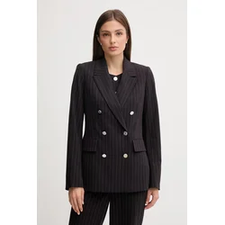 Suknjič Dkny