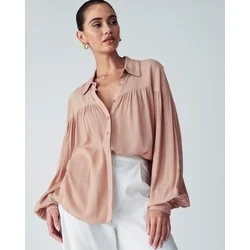 St MRLO Bluza Miki nude