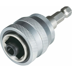 Makita E-04070 Ezychange adapter in HSS-G centrirni sistem