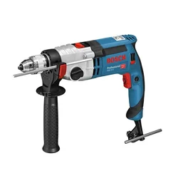 Bosch Vibraciona bušilica GSB 24-2 L-Case Brzostezna glava 13 mm 060119C801