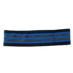 Paracot Booty band, S Short