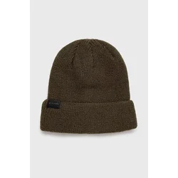 Rip Curl Kapa