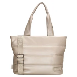 Zebra Trends Evie 22903 Champagne