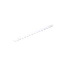 LED trubica T8 G13/18W/230V 4200K 120 cm
