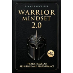 Warrior Mindset 2.0