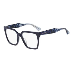 Etro ETRO0150/G ZX9
